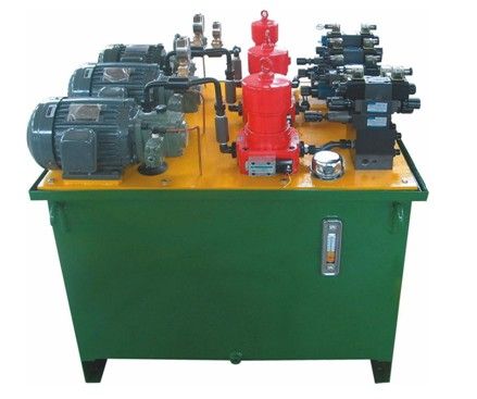 c(din)鿴Ԕ(x)Ϣ(bio)}C(j)Һվ xΔ(sh)6400